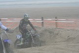 enduropale2020 (451)